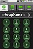 Truphone for Android